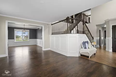 3002 Harborside Ct, Plainfield, IL 60586 photo 7