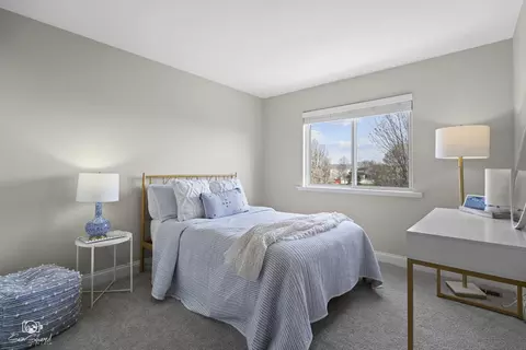 3002 Harborside Ct, Plainfield, IL 60586 photo 21