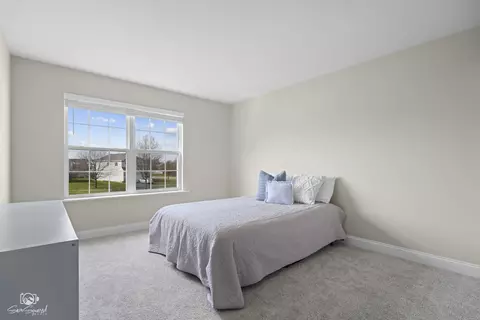 3002 Harborside Ct, Plainfield, IL 60586 photo 23