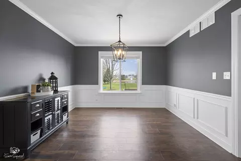 3002 Harborside Ct, Plainfield, IL 60586 photo 8