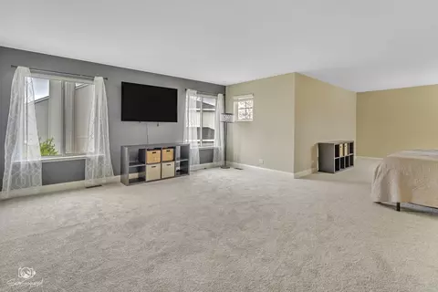 3002 Harborside Ct, Plainfield, IL 60586 photo 16