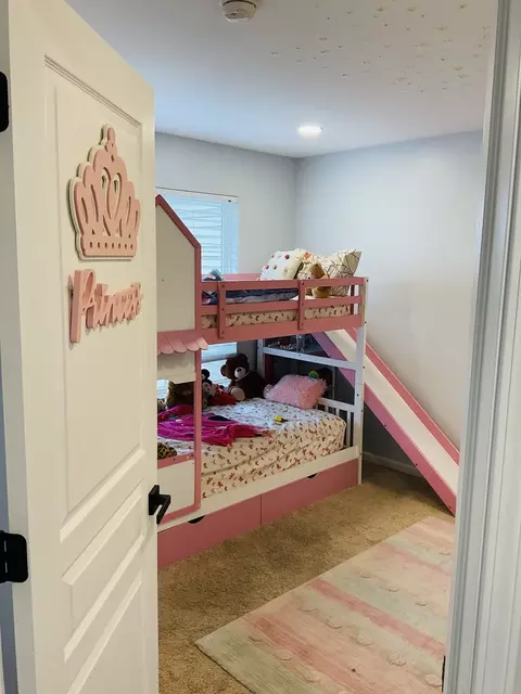 Other - 2425 Birch St, Des Plaines, IL 60018 photo 5 of 11