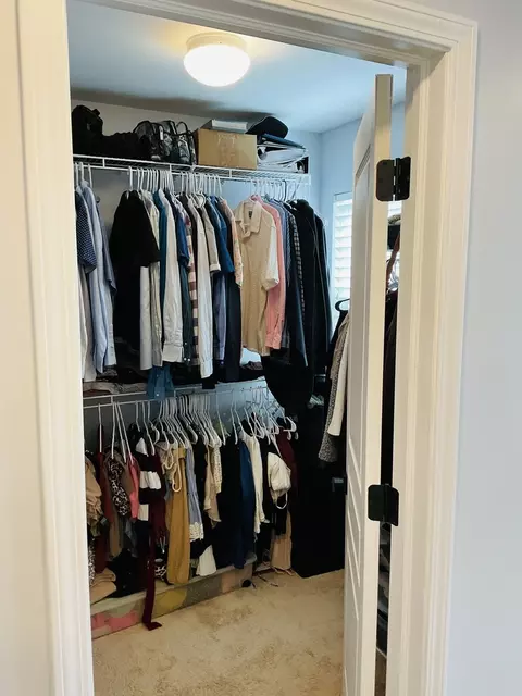 Other - 2425 Birch St, Des Plaines, IL 60018 photo 3 of 11
