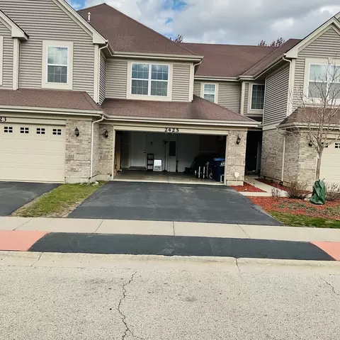 Other - 2425 Birch St, Des Plaines, IL 60018 photo 1 of 11