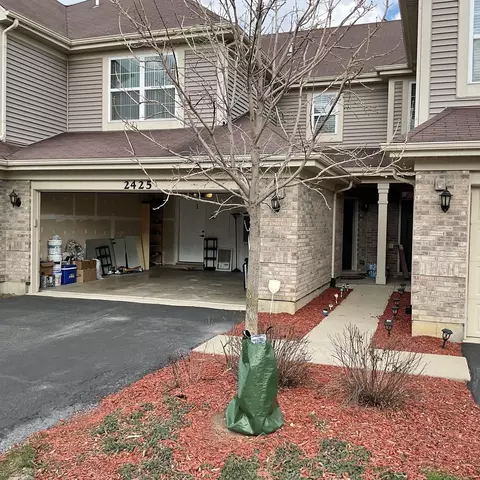 Other - 2425 Birch St, Des Plaines, IL 60018 photo 2 of 11
