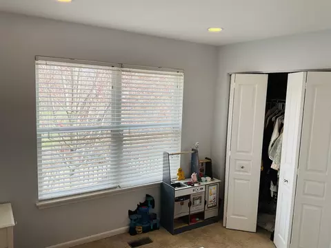Other - 2425 Birch St, Des Plaines, IL 60018 photo 7 of 11