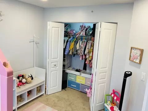 Other - 2425 Birch St, Des Plaines, IL 60018 photo 6 of 11