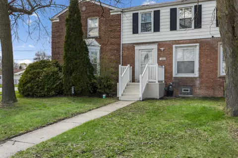 1442 Wentworth Ave, Calumet City, IL 60409
