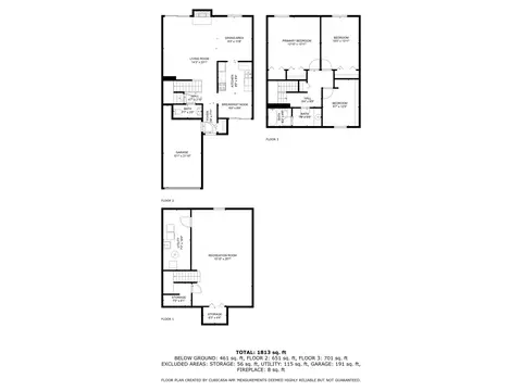 1256 Reading Ct, Wheaton, IL 60189 photo 34