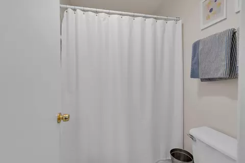 1256 Reading Ct, Wheaton, IL 60189 photo 22