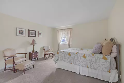1256 Reading Ct, Wheaton, IL 60189 photo 17
