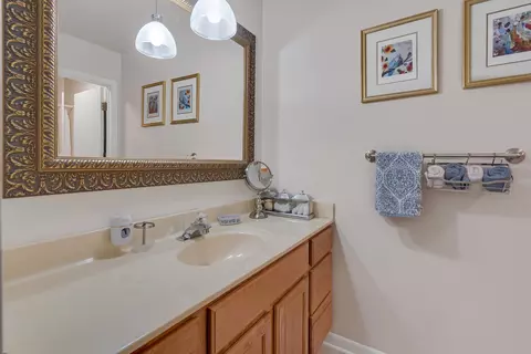1256 Reading Ct, Wheaton, IL 60189 photo 21