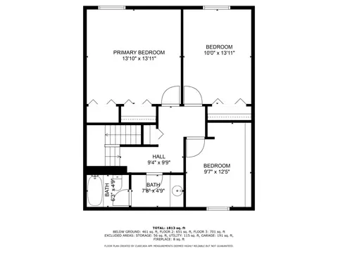 1256 Reading Ct, Wheaton, IL 60189 photo 31