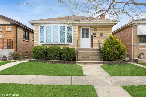 12947 S Exchange Ave, Chicago, IL 60633