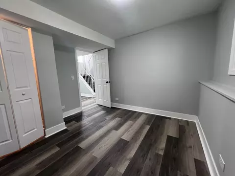 1170 Singleton Dr, Roselle, IL 60172 photo 39