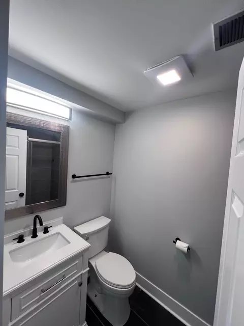 1170 Singleton Dr, Roselle, IL 60172 photo 34