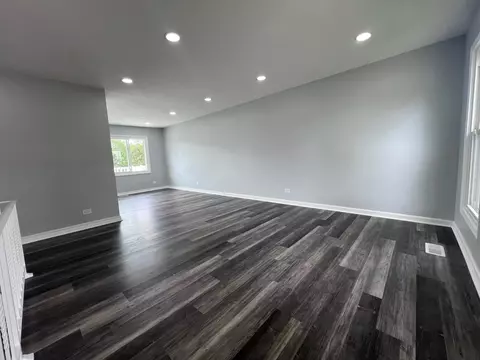 1170 Singleton Dr, Roselle, IL 60172 photo 10
