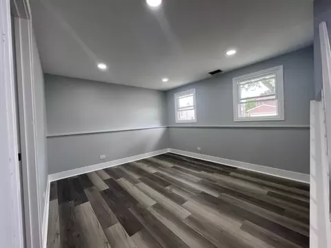 1170 Singleton Dr, Roselle, IL 60172 photo 36