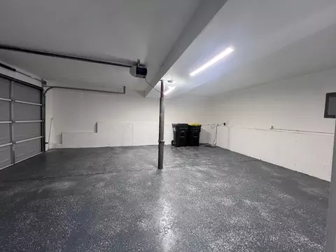 1170 Singleton Dr, Roselle, IL 60172 photo 31