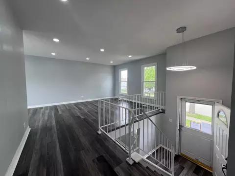 1170 Singleton Dr, Roselle, IL 60172 photo 29