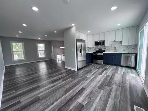 1170 Singleton Dr, Roselle, IL 60172 photo 12