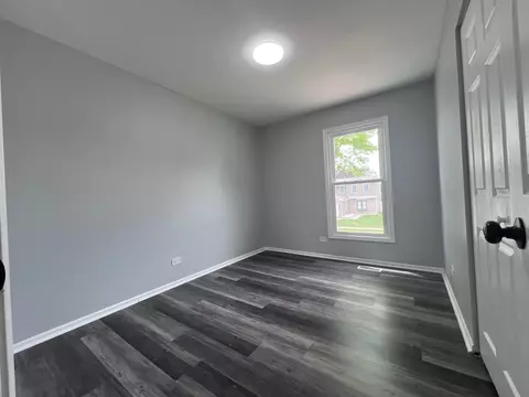 1170 Singleton Dr, Roselle, IL 60172 photo 27