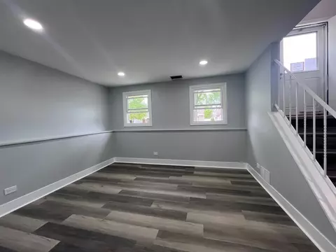 1170 Singleton Dr, Roselle, IL 60172 photo 41