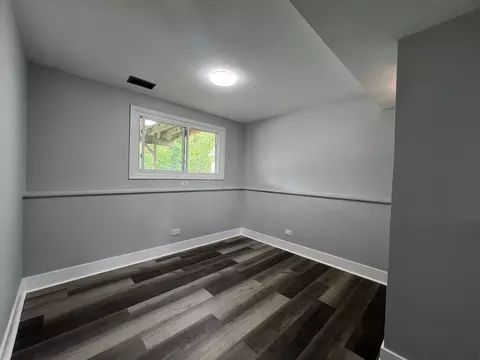 1170 Singleton Dr, Roselle, IL 60172 photo 38