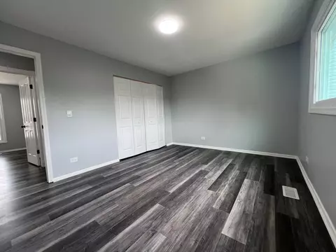 1170 Singleton Dr, Roselle, IL 60172 photo 22
