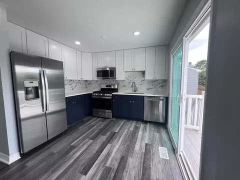 1170 Singleton Dr, Roselle, IL 60172 photo 15
