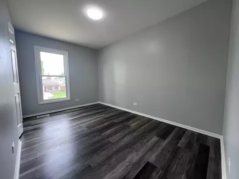 1170 Singleton Dr, Roselle, IL 60172 photo 25