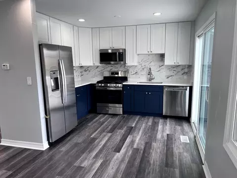 1170 Singleton Dr, Roselle, IL 60172 photo 13