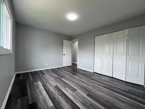 1170 Singleton Dr, Roselle, IL 60172 photo 24