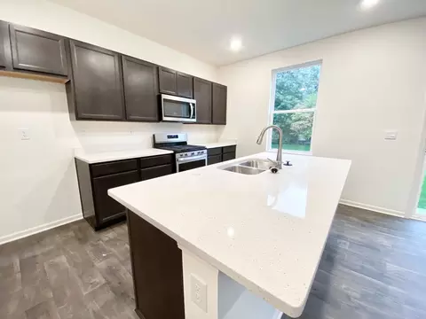 1824 Overland Dr, Plainfield, IL 60586 photo 5