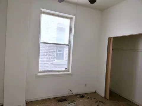 639 W 59th St, Chicago, IL 60621 photo 7