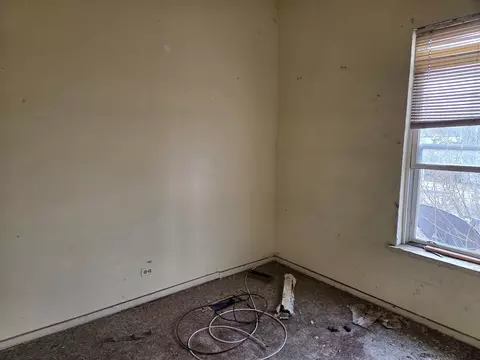 639 W 59th St, Chicago, IL 60621 photo 5