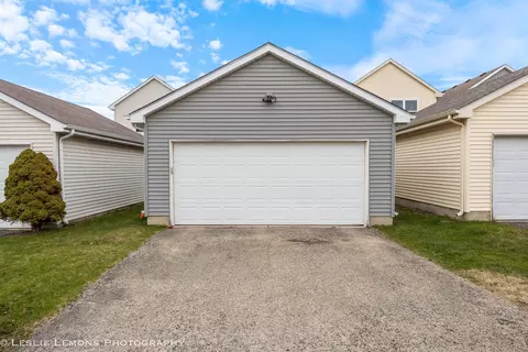 Other - 2125 Union Mill Dr, Aurora, IL 60503 photo 5 of 5