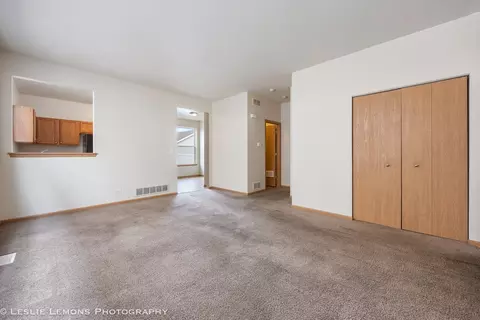 Living - 2125 Union Mill Dr, Aurora, IL 60503 photo 4 of 4