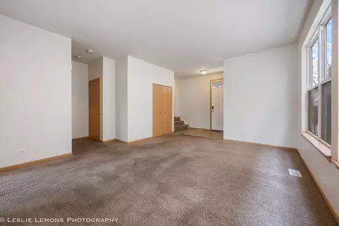 Living - 2125 Union Mill Dr, Aurora, IL 60503 photo 3 of 4