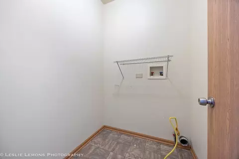 Other - 2125 Union Mill Dr, Aurora, IL 60503 photo 3 of 5