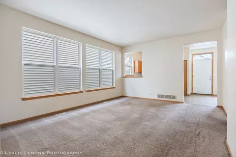 Living - 2125 Union Mill Dr, Aurora, IL 60503 photo 1 of 4