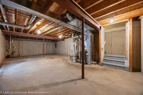 Other - 2125 Union Mill Dr, Aurora, IL 60503 photo 4 of 5