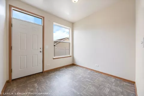 Other - 2125 Union Mill Dr, Aurora, IL 60503 photo 2 of 5