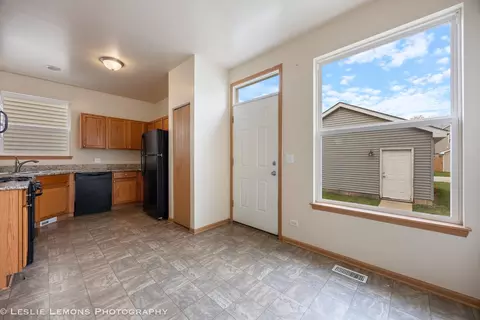 Other - 2125 Union Mill Dr, Aurora, IL 60503 photo 1 of 5