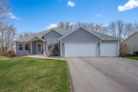 10025 Lismore Rd, Roscoe, IL 61073