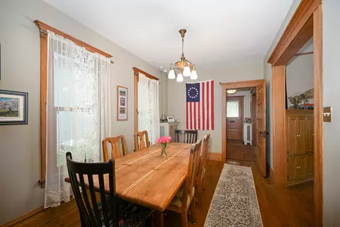 617 N West St, Wheaton, IL 60187 photo 13