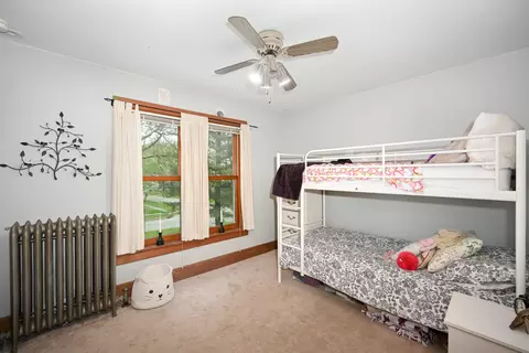 617 N West St, Wheaton, IL 60187 photo 21