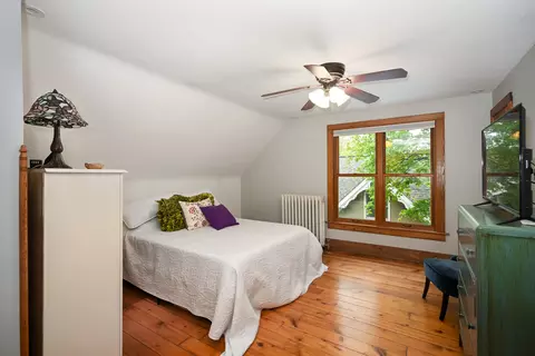 617 N West St, Wheaton, IL 60187 photo 18