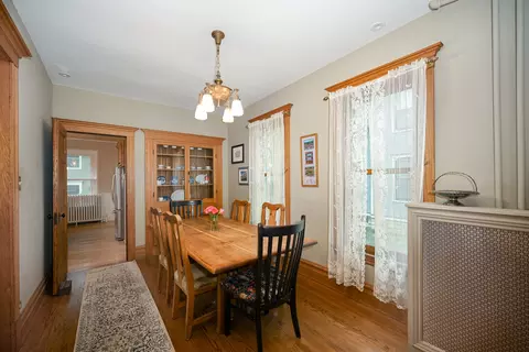 617 N West St, Wheaton, IL 60187 photo 12