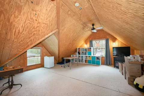 617 N West St, Wheaton, IL 60187 photo 26